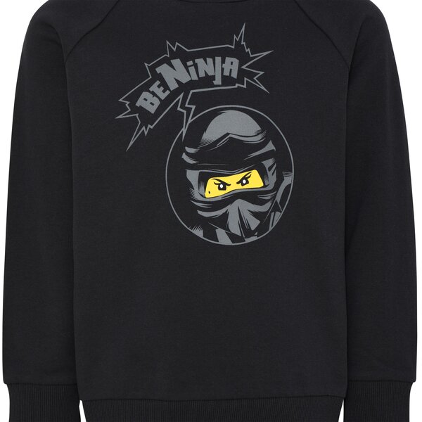 Legowear свитер Lwstorm 609 - Legowear