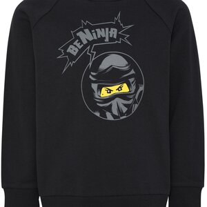 Legowear Lwstorm 609 - sweatshirt - Legowear