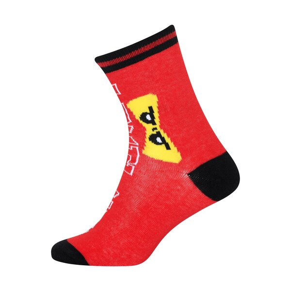 Legowear Lwalex 610 - 3-pack socks - Legowear