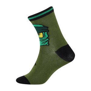 Legowear Lwalex 616 - 3-pack socks - Legowear