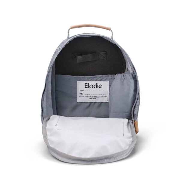 Elodie Details BackPack MINI Free Bird - Elodie Details