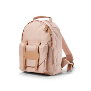 Elodie Details BackPack MINI Blushing Pink - Elodie Details