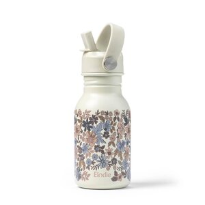 Elodie Details metallist joogipudel Blue Garden - Elodie Details