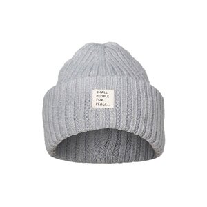 Elodie Details müts Sunrise Blue - Elodie Details