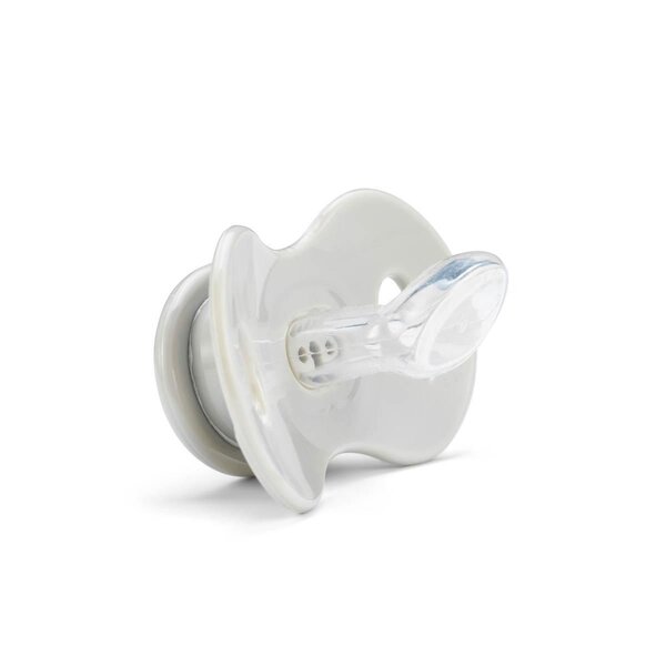 Elodie Details Pacifier 0-6m, Small People For Peace - Elodie Details