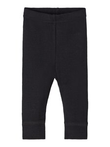 NAME IT underwear Nbmwang - NAME IT