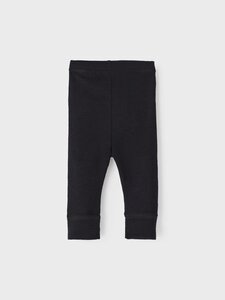 NAME IT underwear Nbmwang - NAME IT