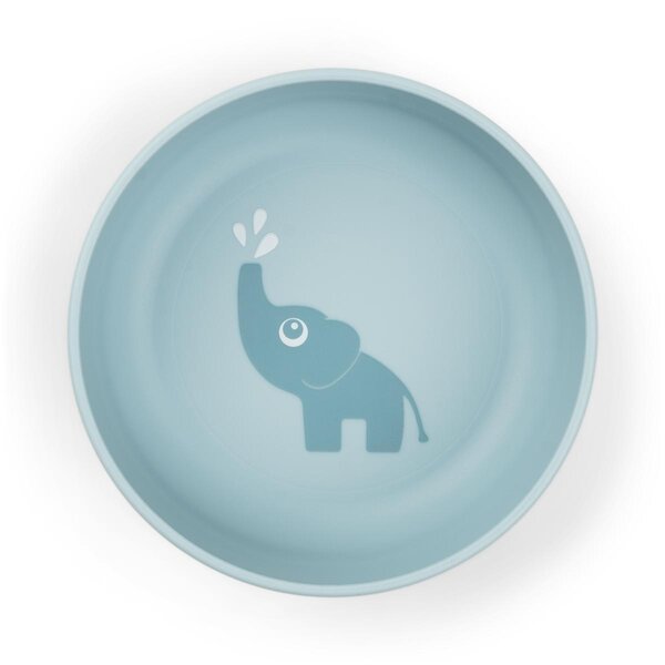 Done by Deer kauss Foodie  - Done by Deer