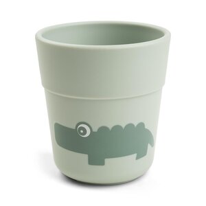 Done by Deer mini mug Foodie  - Done by Deer