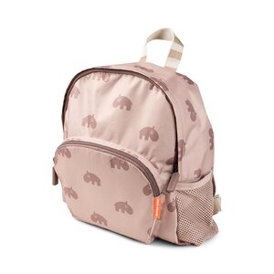 Done by Deer kids backpack Deer Friends - Done by Deer