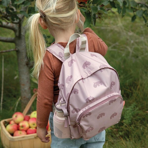 Done by Deer kids backpack Deer Friends - Done by Deer