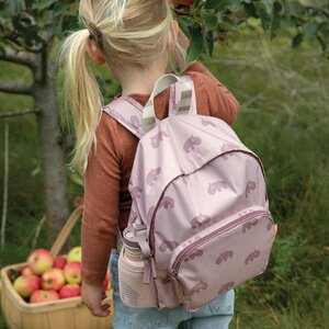 Done by Deer kids backpack Deer Friends - Done by Deer