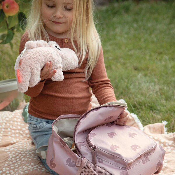 Done by Deer kids backpack Deer Friends - Done by Deer