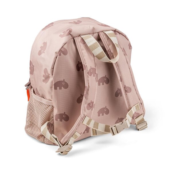 Done by Deer kids backpack Deer Friends - Done by Deer