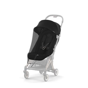 Cybex Coya putukavõrk  - Cybex