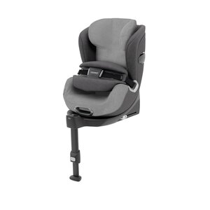 Cybex Anoris T i-size summer cover Grey - Cybex