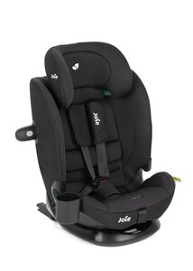 Joie I-Bold turvatool 76-150cm, Shale - Joie