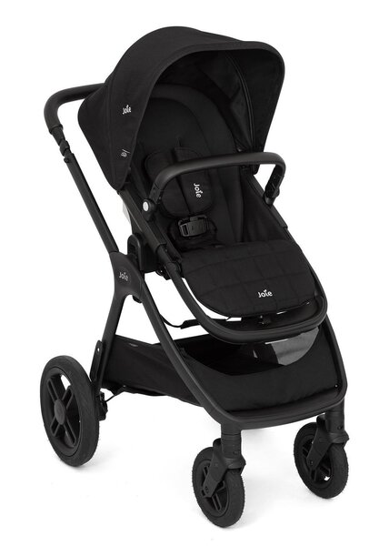 Joie Honour pushchair Shale - Joie