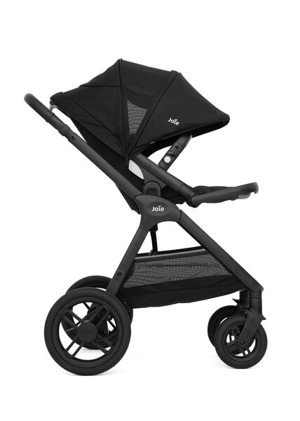 Joie Honour stroller set Shale - Joie