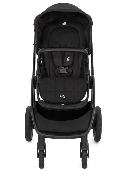 Joie Honour web stroller set Shale - Joie