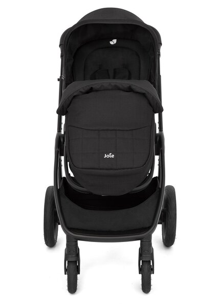 Joie Honour pushchair Shale - Joie