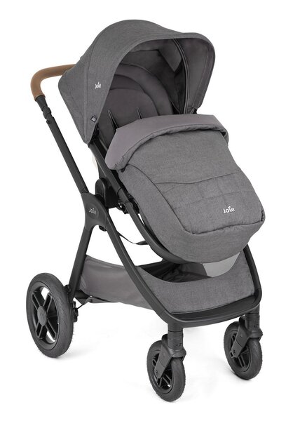 Joie Honour stroller set Thunder - Joie