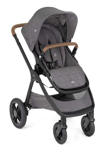 Joie Honour stroller set Thunder - Joie