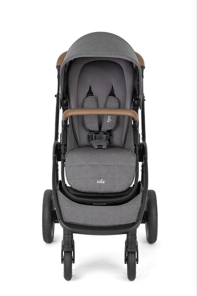 Joie Honour web stroller set Thunder - Joie