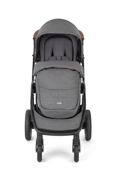 Joie Honour stroller set Thunder - Joie