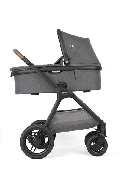 Joie Honour carrycot Thunder - Joie