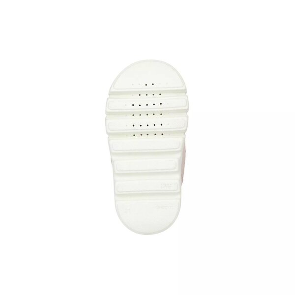 Geox saapad B willaboom  - Geox