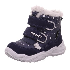 Superfit boots Glacier - Superfit