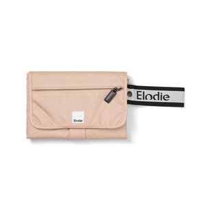 Elodie Details vystymo lenta Blushing Pink - Elodie Details