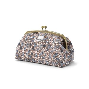Elodie Details beebitarvete kott Zip&Go™ - Elodie Details