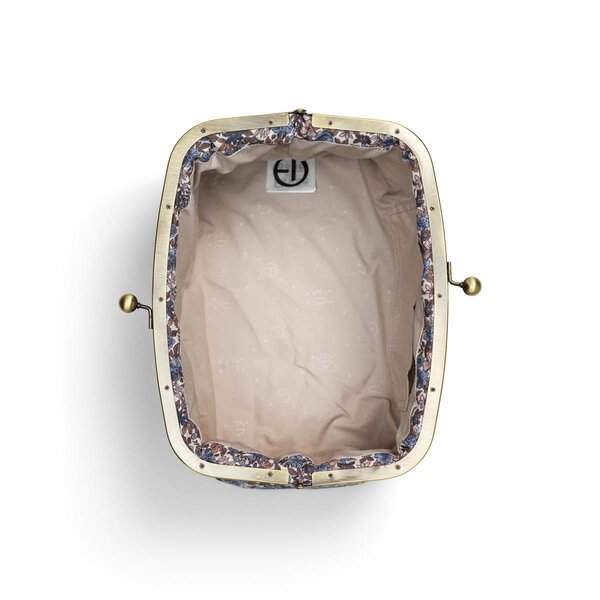 Elodie Details beebitarvete kott Zip&Go™ - Elodie Details