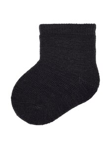 NAME IT socks Nbmwaksi - NAME IT