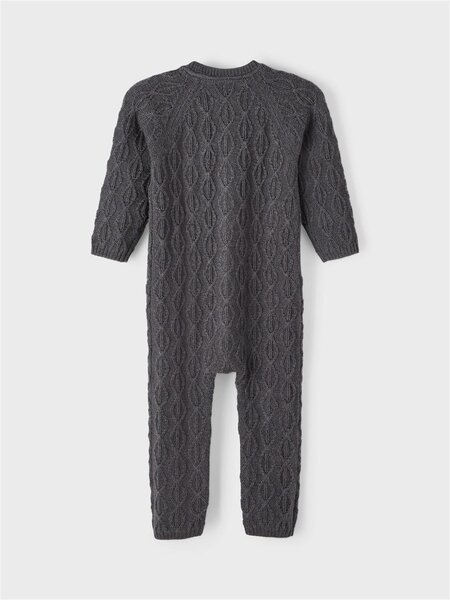 NAME IT overalls Nmmwrilla - NAME IT