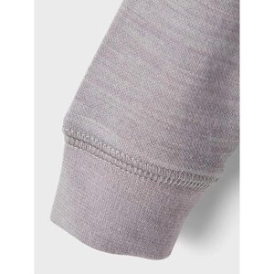 NAME IT leggings Nbmwuppo - NAME IT