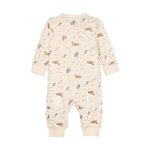 CeLavi Jumpsuit - AOP - CeLavi