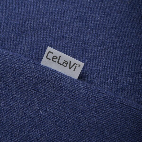 CeLavi tuukrimüts - CeLavi