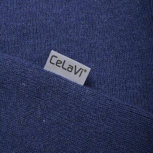 CeLavi шапка шлем - CeLavi