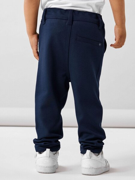 NAME IT pants Nmmsilas - NAME IT