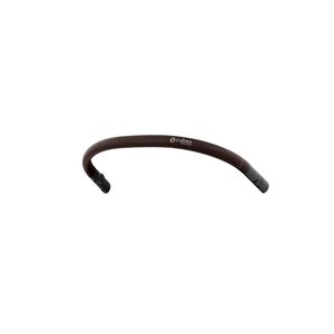 Cybex Coya Bumperbar Dark Brown - Cybex