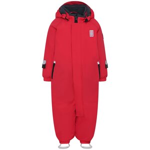 Legowear kombinesoon Lwjulian 711 - Minymo