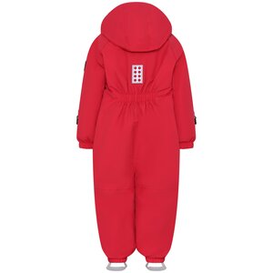 Legowear kombinesoon Lwjulian 711 - Minymo