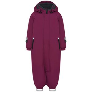 Legowear snowsuit  Lwjulian 711 - Legowear