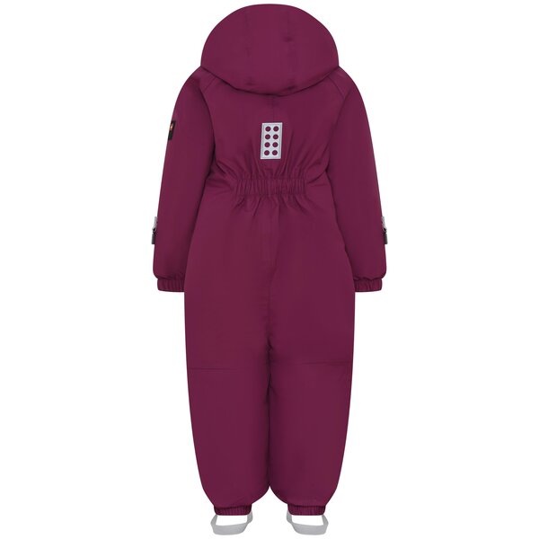 Legowear snowsuit  Lwjulian 711 - Legowear
