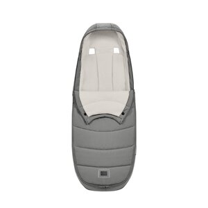 Cybex Platinum ratu maiss Mirage Grey - Cybex