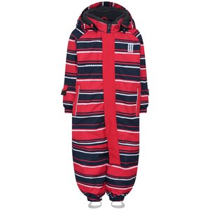 Legowear kombinesoon Lwjaden 705 - Minymo
