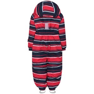Legowear kombinesoon Lwjaden 705 - Minymo